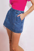 moments-in-love-denim-skort Flying Tomato-Sophia's Style-5